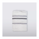 Махровое полотенце банное 90 х 150 Irya Integra Corewell ekru 450 г/м2 - фото