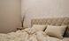 Льняное постельное белье Beik-Morandi Loft Natural, Полуторный - фото