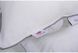 Подушка мікрофібра Penelope Thermokid антиаллергенная, 50 х 70 см 100% Мікроволокно - фото