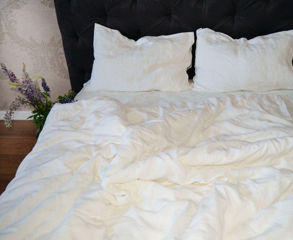 Постельное белье Beik-Morandi Loft White Nights фото
