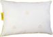 Вовняна подушка Othello Woolla Classico, 50 х 70 см 50% шерсть, 50% нановолокно - фото