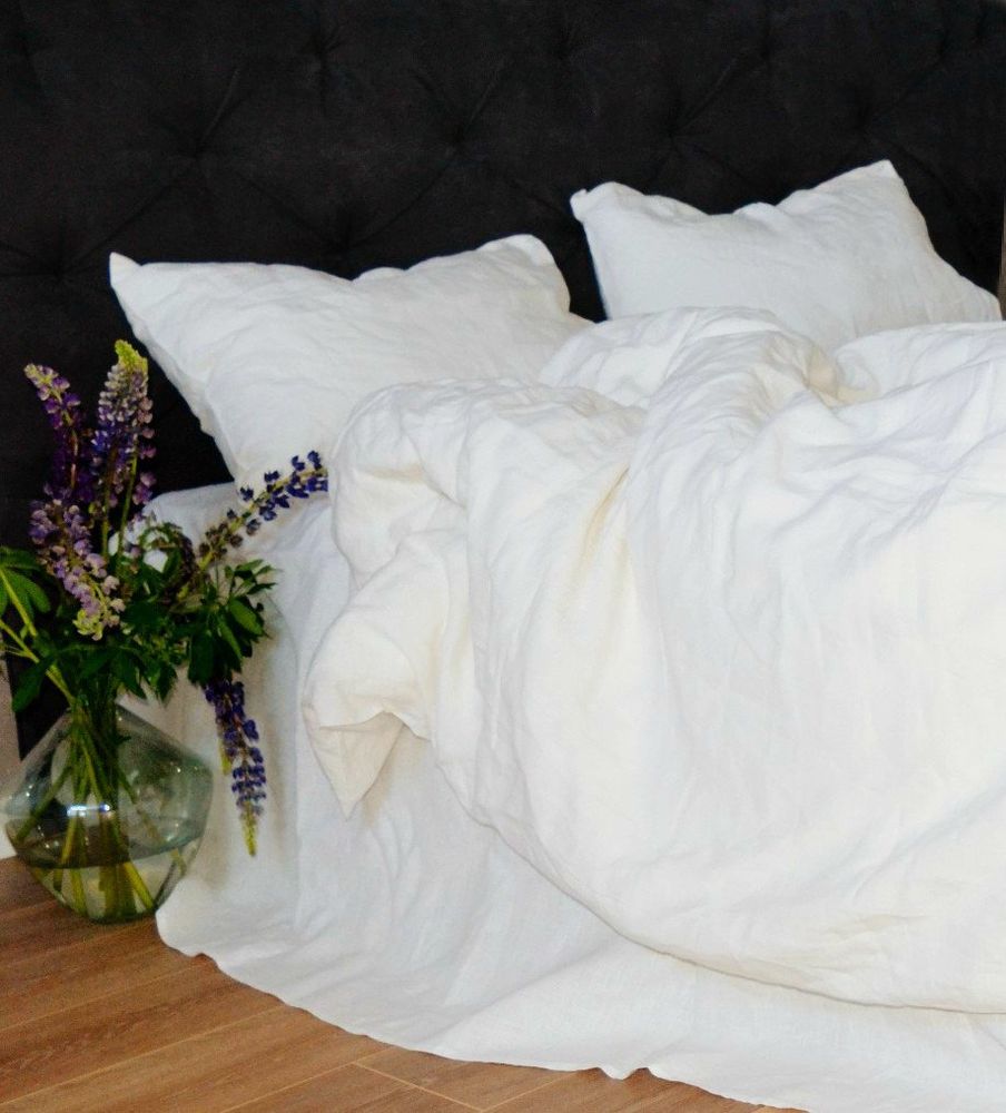 Постельное белье Beik-Morandi Loft White Nights фото
