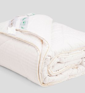 Одеяло детское IGLEN "Дуэт" универсальное, 110 х 140 см