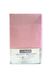 Махровая простынь на резинке LightHouse т.розовый полуторная, 160 х 200 + 25 см - фото